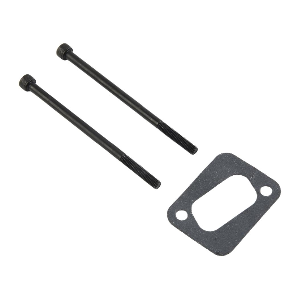 Muffler Gasket Chainsaw Parts Chainsaw Parts & Accs