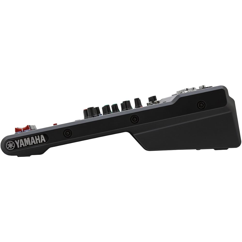 YAMAHA (YAMAHA) Mixing Console MG10XUF