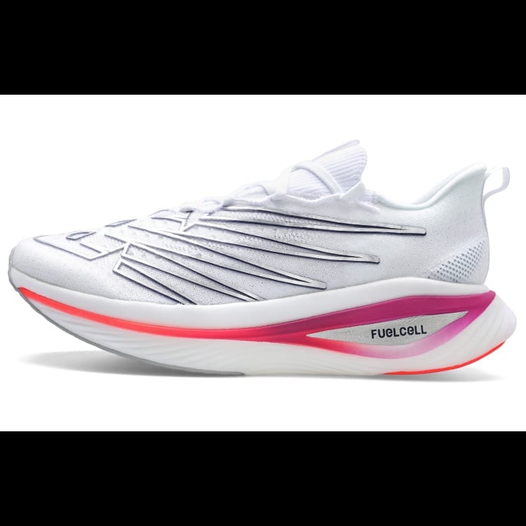 FuelCell SuperComp Wmns New Balance Elite