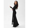 Roco Fashion Serenya Jurk