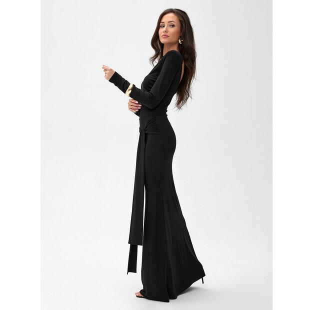 Roco Fashion Serenya Jurk