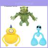 Bonecas e peluches – Peluches - caráteres de filmes e desenhos animados