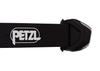 PETZL E065AB Actic Core Black