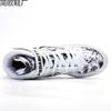 Boxing shoes Men's shoes Multi-color wrestling shoes Fighting shoes Sanda shoes Comprehensive training Fighting shoes Professional