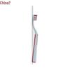 Zhonghua Deep Clean Antibacterial Toothbrush