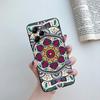 For Poco X5 Pro Case For Xiaomi Poco X5 PocoX5 X 5 Pro 5G Cute Astronaut Marble Phone Case Back Cover Shockproof Soft TPU Funda