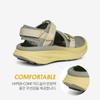 Teva Women S Running SandalS Stvf2612831 SSp