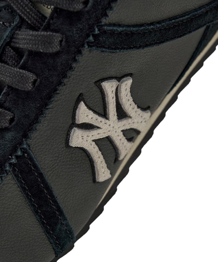 Mlb Cheese Ny (Black)