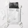 Clean Reset Hauttonisierende Blasenmaske 1 Blatt