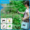 Electric Agricultural & Garden Sprayer