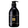 AVON Little Black Dress Perfumed Body Lotion