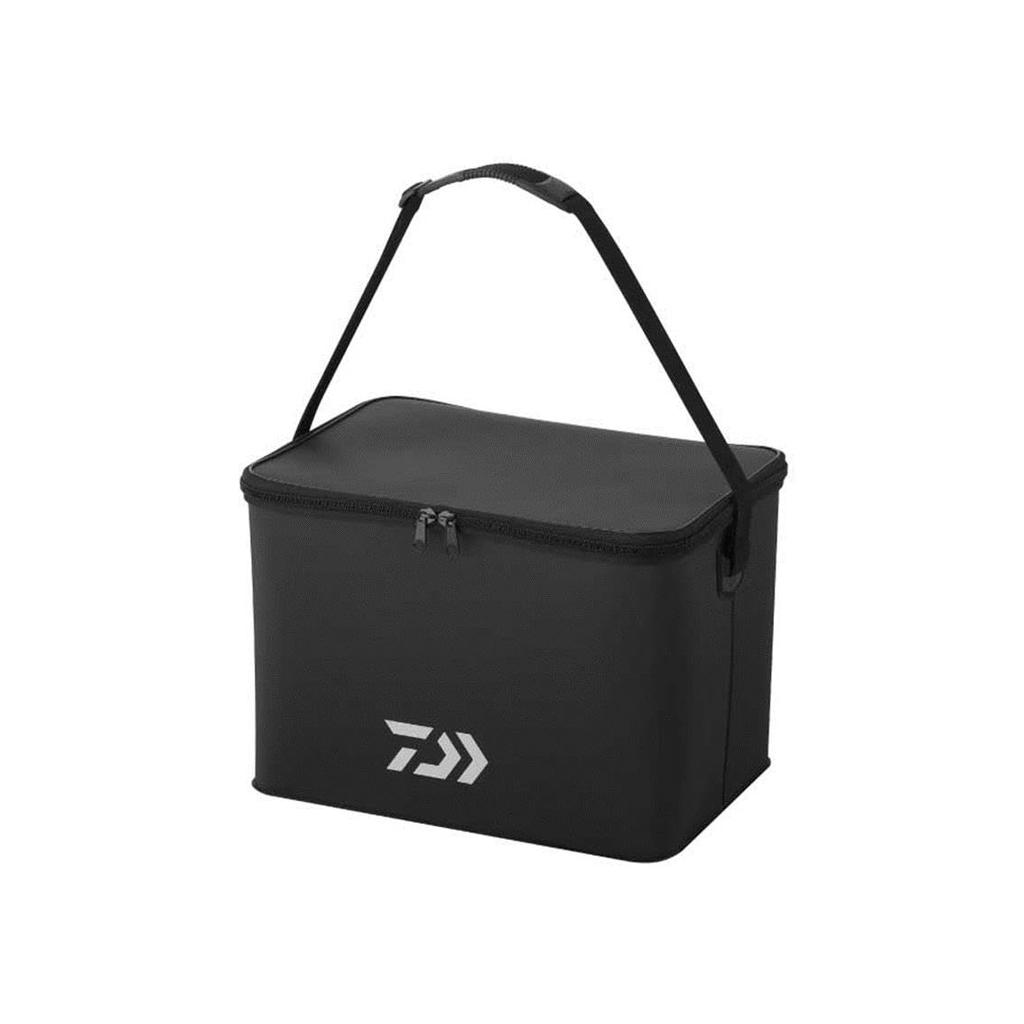 Daiwa Tackle Tote F50(K) Black