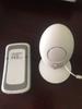VB605 Baby Monitor with Night Vision - Hot Selling Baby Device