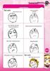Rage Comics Anthologie Bd. 31