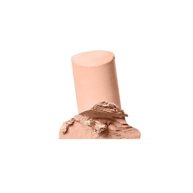 [the SAEM] Cover Perfection Stick Concealer 2.5g