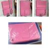 For Ipad Mini3 Tpu Flip Cover With Stand And Sleep Function For Business Use
