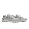992 Made In USA Nimbus Cloud White M992NC