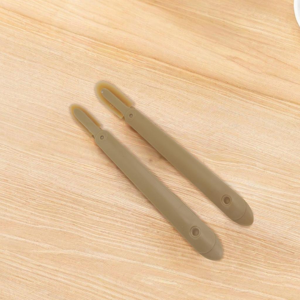 22*56/28*64/36*72/44*85mm Kopfbearbeitungswerkzeuge 28cm/29cm Gesamtlänge