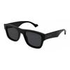 Gucci Gg1427s 002 Men Sunglasses