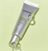 ZEROID Intensiv fuktighetsgivende ampulle 30 ml – Fuktighetsboostende serum for sensitiv hud