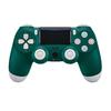 Console PlayStation și accesorii – Controlere pentru PS