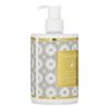 SPONGELLE Hand & Body Lotion - Freesia Fair
