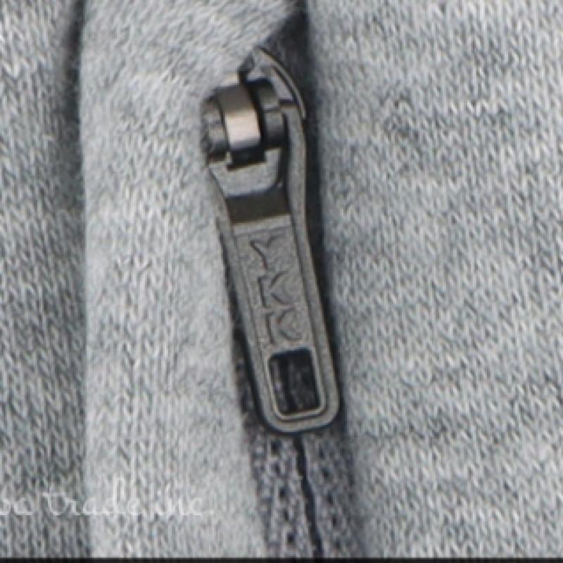 Nike Výstava kolekce tréninkových kalhot z broušeného flísu Galleria Nike Unisex