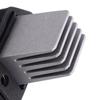 6920408A20 6814021030 HVAC Blower Heater Fan Motor Regulator Resistor Control Module Fit for SsangYong Rexton