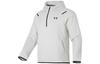 Sweatshirt Men's White 1379811-114