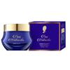 Pani Walewska Classic Rich Day/Night Cream, 50ml