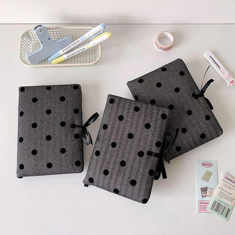 Kawaii Bandage Notebook Exercise Book Cute Notepad Diary School Student Stationery Supplies