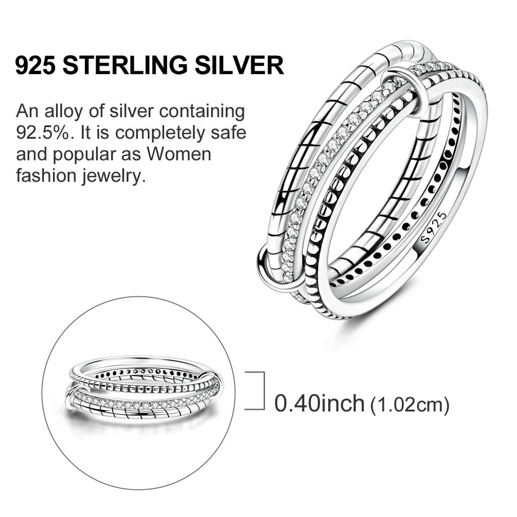 Latest In Genuine Copper Pink Bow Ring Design Simple Ring Zircon Bands Fashion Luxury For Women Party Anniversary Wedding Present Choice