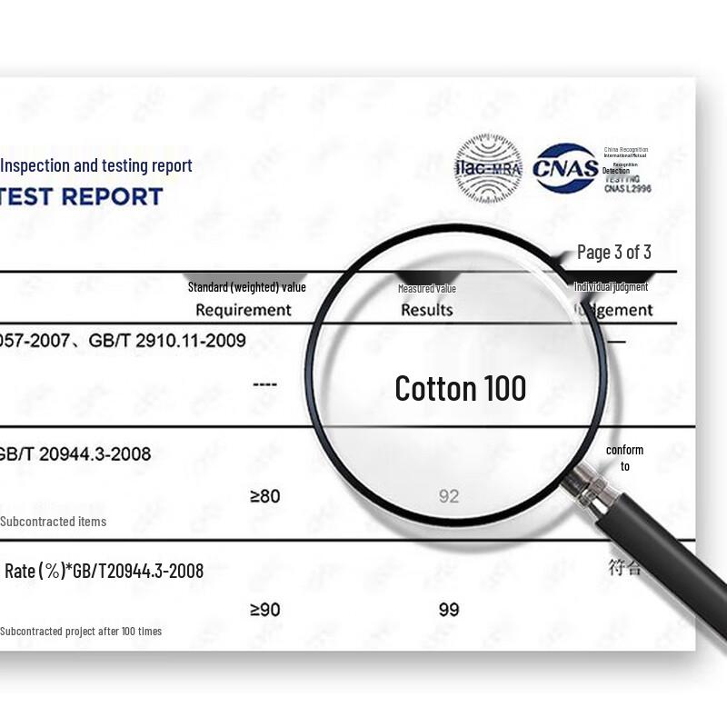 MaoRen Women's Seamless Quick-Dry Mid-Waist Briefs 4-Pack