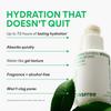 INNISFREE Green Tea Seed Hyaluronic Serum 80ml Set (+25ml)