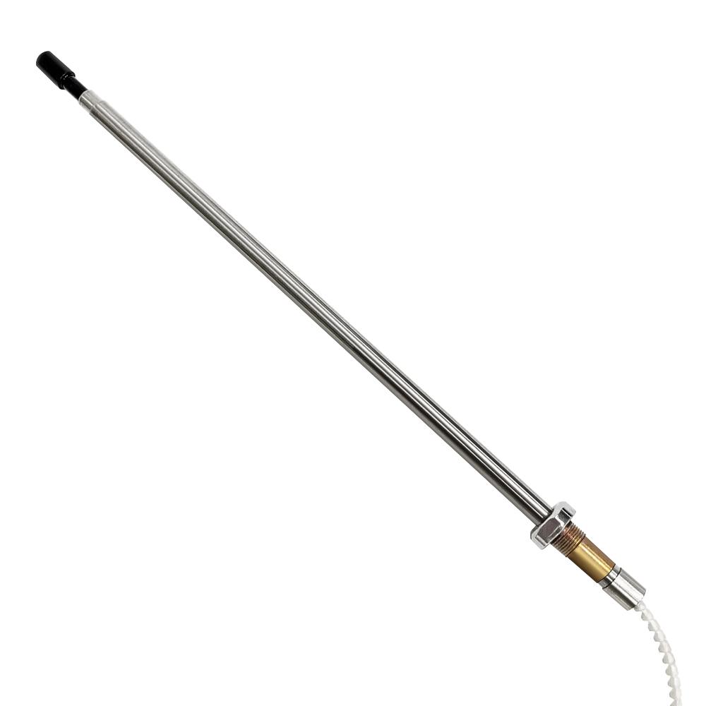 

Автомобильная антенна для Mercedes Benz W140 W124 W202 W210 R129 AM/FM антенна с электроприводом, автомобильный радиоприемник, FM-антенна, сигнал 1408270001