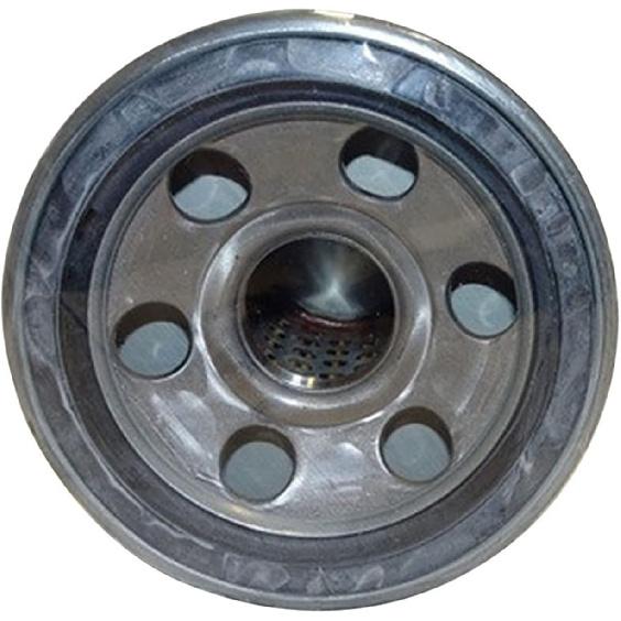 Hydraulic Oil Filter HHK32-16770 HHK32-16772 HHK3216770 HHK3216772 Compatible with Kubota ZD1211 ZD1211L ZD1211R ZD1211RL