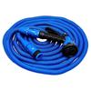 Extendable Hose - AQUA CONTROL - Xpansy - 5 M - Anti-burst System - Lightweight and Practical