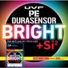Daiwa PE Line UVF PE Dura Sensor Bright + Si2 1.5-150 5 Color 1.5 Number