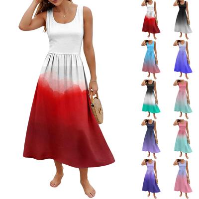 Rochii – Rochii casual