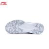 Li-Ning Unisex Badminton Training Shoes