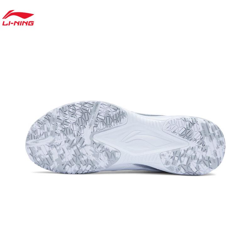 Li-Ning Unisex Badminton Training Shoes