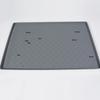 Silicone Non-slip Waterproof Pet Feeding Mat for Cats and Dogs