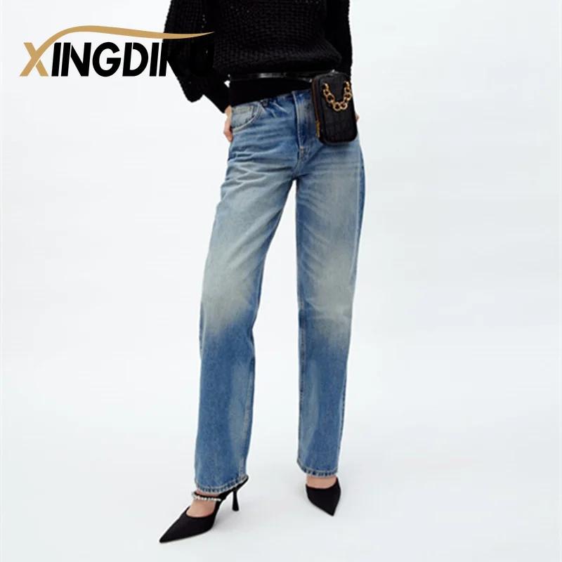 Fashion High Heel Sandals Summer 2025 New Pointed Toe Stiletto Black Sexy Ladies Sandals Rhinestone Sequins Big Size Slippers shoe woman