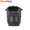PDC Parking Assist Sensor For Mercedes W204 W212 W169 W245 W221 C207 A207 CLS Class C250 C350 E300 E350 2125420118 A2125420118