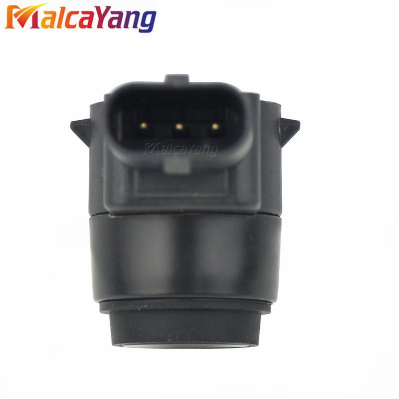PDC Parking Assist Sensor For Mercedes W204 W212 W169 W245 W221 C207 A207 CLS Class C250 C350 E300 E350 2125420118 A2125420118