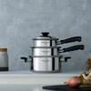 Garnek Vita Craft seria S 1,9 L