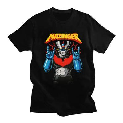 Tops – Camisetas