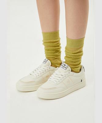 Le Coq Sportif Rich Alt V2 Beige QP123LCU11_BEG0