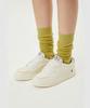 Le Coq Sportif Rich Alt V2 Beige QP123LCU11_BEG0