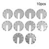 Grounding Clamp Solar Mount Gasket Lug PV Photovoltaic Solar
